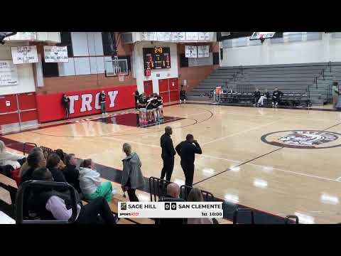 SportCam YT stream - 03/12/2025