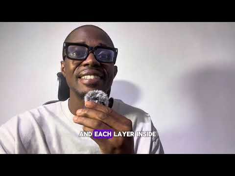 What REALLY Happens When Stars Die ?