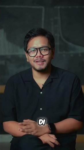Kaya Tanpa Uang: Pindah Arena, Tingkatkan Peluang! #shorts