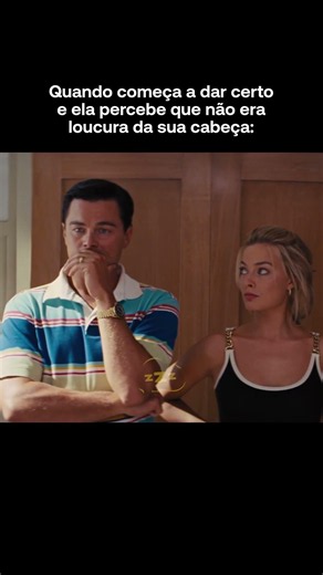 Começou a entender 🙅‍♂️