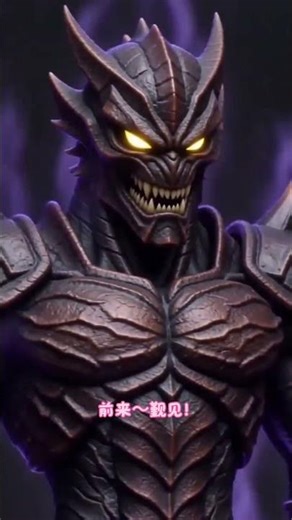 Squirrel Superheroes: Earth's Tiny Defenders Unleashed