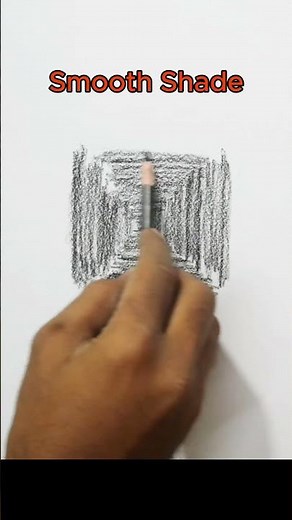 Basic drawing lessons for beginners (step by step) #trending#viral#trend #ytshorts #shorts #2026