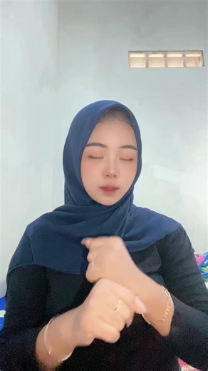 mda_stecaww🕷️✌🏼 (@med_stec)’s videos with suara asli - Lingga Mudik