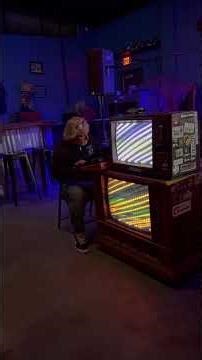 Atarimatt code breaker