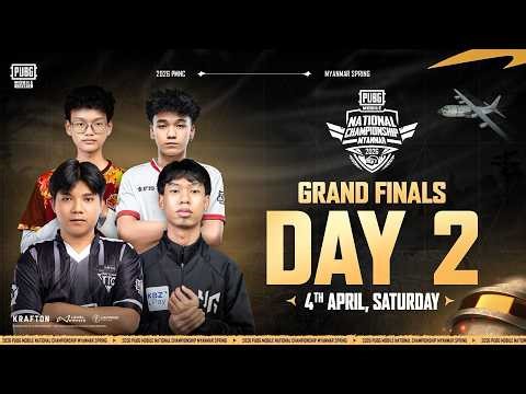 🔴TOP 7 ထဲကိုဘယ်အသင်းတွေကမ်းဘက်လာမလည်းကြည့်ရမဲ့ရက်ပါ