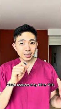 Finasteride for male pattern hair loss part 2 of 2