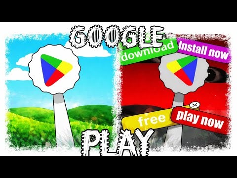 My Sprunki OC: Google Play