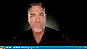 Sacha Stone on Reels