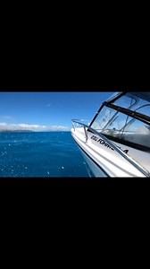 2.1K views · 22 reactions | 233 FORMULA | Edencraft International | Facebook