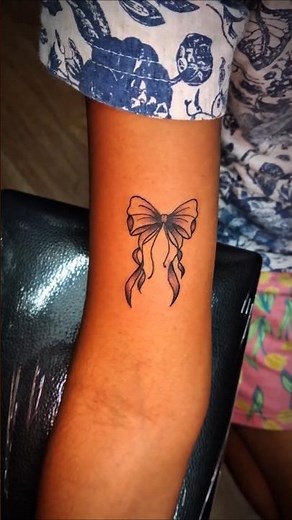 Best Tattoo Designs / Trending Tattoo Ideas #shorts #trending #tattoo #design #youtubeshorts #yt