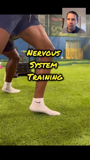 Project KQ on Instagram: "Follow me and comment ‘link’ and I’ll DM exclusive link to you."