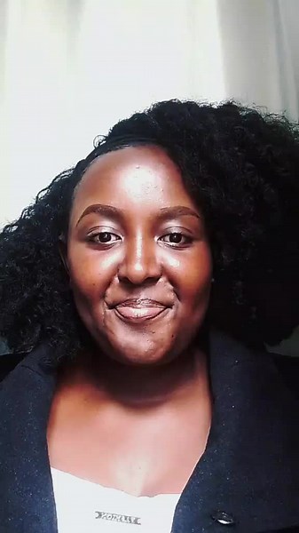 Celebrating Deaf Awareness Month with Sign Language