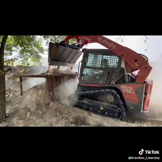 Exploring Sugar Sand Arrowheads in Texas