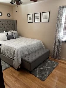 Watch New Ottoman on Amazon Live