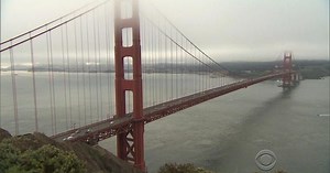 In lieu of federal government, states and cities take charge on environment