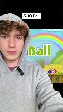 Top 5 BEST Cool Math Games Of All Time #shorts