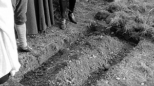 Burt Lancaster The Devils Disciple (1959) BDRip 720p VO (Subs Spa & Eng) by basiccaos & Dardo