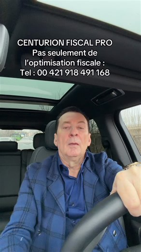 Moi, Laurent Fernandez. Si je devais repartir de zéro et lancer un business en 2026 en France, voilà exactement ce que je ferais. Déjà, soyons clairs : avec 60–64 % de taxes, tu ne gagnes pas de l’argent en France en travaillant plus. Tu en gagnes en travaillant plus intelligemment. Je ne lancerais JAMAIS un business fragile, dépendant d’Instagram ou du “bon vouloir” de l’État. Je lancerais un business indispensable, avec marge, récurrence, et contrôle. Première chose : une SAS en France, associ