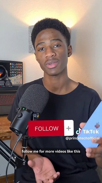 How to Check and Maintain Your iPhone Battery Health