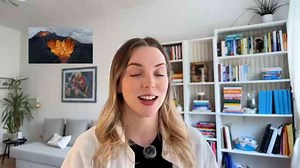 What “As … As” Really Means — And How to Use It Correctly