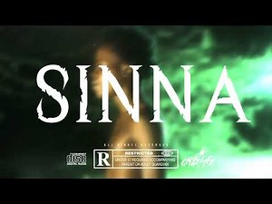 [FREE FOR PROFIT] Dancehall Instrumental | Beat | Riddim - "Sinna" 2023 "