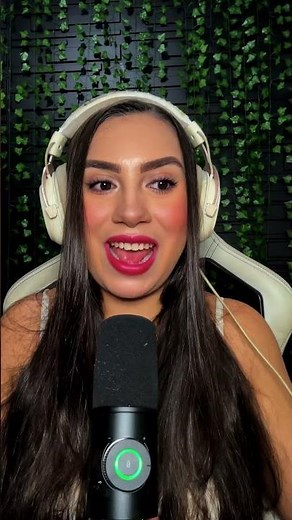 Qual CARRO você ESCOLHERIA 😎