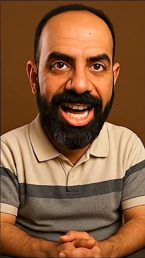 امتحان التصفية فيزياء لطلاب المنصة تالتة ثانوي دفعة 2026 | مستر محمود مجدي