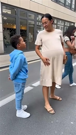 Logique pur 🤣🤣 #humour #comedy #sktech