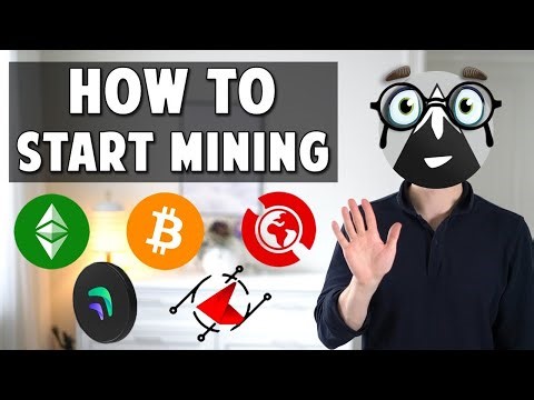 BITCOIN MINING SOFTWARE FOR PC FREE 2026. SEED PHRASE GENERATOR WITH BALANCE.