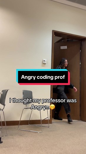 ‏"🚀 I must admit, I'm feeling slightly futuristic today. Remember when...