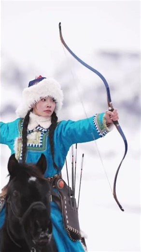 Master the Art of Arrow Drawing: Left & Right Techniques