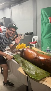 354 days nlang christmas na! | Gurio's Lechon