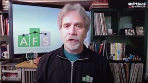 US auto industry faces billions in costs over new tariffs, expert warns