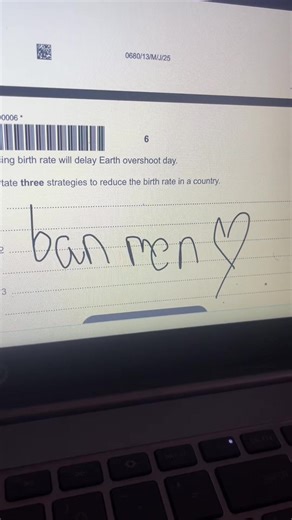 Creative Job Ideas for Women