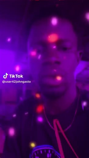 C one Kasan (@c1_kasan)’s videos with original sound - C one Kasan