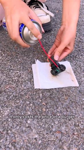 27K views · 311 reactions | Solve strange car glitches #skills #mechanic #carpart #car #carsensor #carrepair #tips #automobile | Car Lovers Unite | Facebook