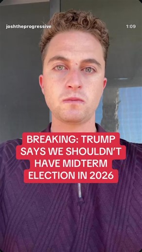 devildog0656 (@devildog0656)’s videos with original sound - devildog0656