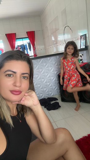 39K views · 2.7K reactions | Importante | Loira romântica | Facebook