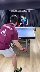 Ping Pong Crazy Snake Shot 🏓 | ping pong