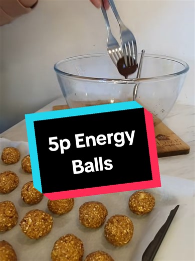 Swap your your daily snack. I know a lot of people want to make healthy swaps and upping both fibre and protein can have health benefits, so why not give these a try. Ingredients 175g Dates 175g Oats 2 tbsp Maple Syrup, optional 150g Dark Chocolate, optional 75g Almonds, optional Total Fibre - approx. 41g Total Protein - approx. 45g Makes 20-24. Method Soak dates in boiling water for at least 30 minute. Strain the water and set this aside. Into a food processor add the dates, oats and syrup and 