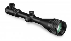 3-12 56 OPTILINE SIHIK VORTEX CROSSFIRE II 3-12X56 HOG HUNTER IL