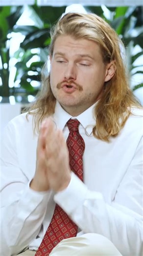 Hey Broth-er | Caleb Pressley