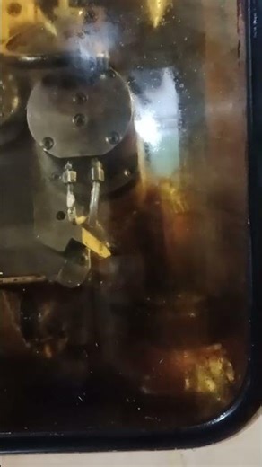 short reels for viral song and machine operator # 2025