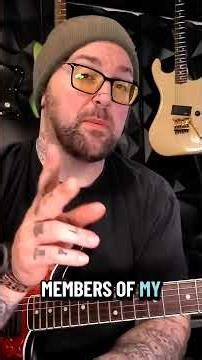 How to perform and practice an A min triad sweep with minor 6 pedal.