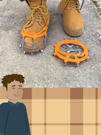 These are the real shoe hacks. #lifehack #shoehack #shoehacks #fyp #foryou #tiktoktips