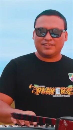 Jugadores de Chulucanas: Sorpresas en Youtube