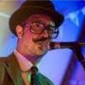 American Reviews on GETTR - Profile and Posts on GETTR