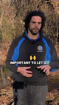 After Mastery comes Flow - Be water