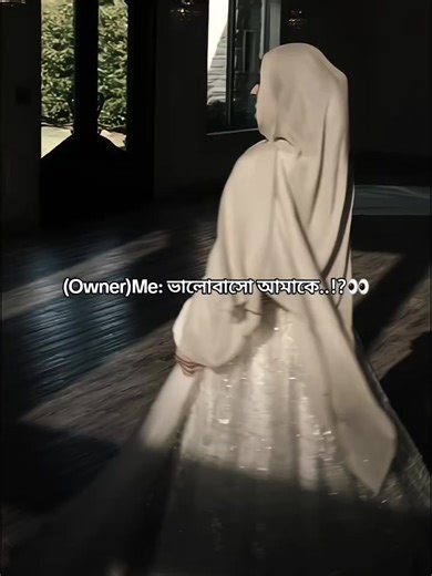 Edit by Heart of XSG: Celebrating Community and Friendship