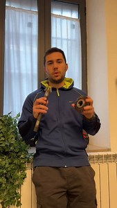 447 reactions · 19 comments | Coppia conica per MTC pasquali Z9/26 | BazarGiusto | Facebook